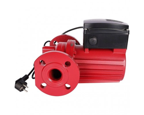 Насос циркуляционный UNIPUMP UPF 40-120 250 (16515) Насос циркуляционный UNIPUMP UPF 40-120 250 (16515)
