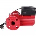 Насос циркуляционный UNIPUMP UPF 40-120 250 (16515)