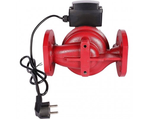 Насос циркуляционный UNIPUMP UPF 40-120 250 (16515) Насос циркуляционный UNIPUMP UPF 40-120 250 (16515)