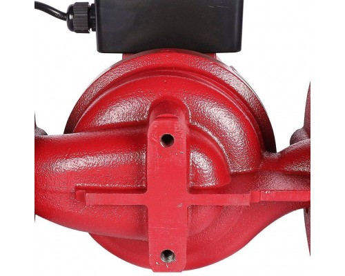 Насос циркуляционный UNIPUMP UPF 40-120 250 (16515) Насос циркуляционный UNIPUMP UPF 40-120 250 (16515)