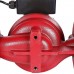 Насос циркуляционный UNIPUMP UPF 40-120 250 (16515)