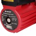 Насос циркуляционный UNIPUMP UPF 40-120 250 (16515)