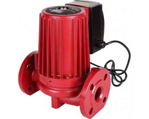 Насос циркуляционный UNIPUMP UPF 40-120 250 (16515) Насос циркуляционный UNIPUMP UPF 40-120 250 (16515)