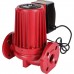 Насос циркуляционный UNIPUMP UPF 40-120 250 (16515)