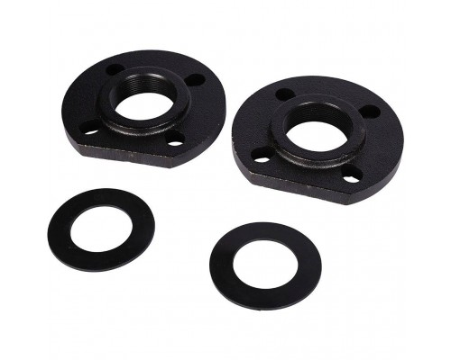 Насос циркуляционный UNIPUMP UPF 40-120 250 (16515) Насос циркуляционный UNIPUMP UPF 40-120 250 (16515)