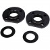 Насос циркуляционный UNIPUMP UPF 40-120 250 (16515)
