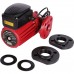 Насос циркуляционный UNIPUMP UPF 40-120 250 (16515)