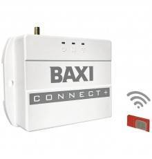 Система удаленного управления котлом BAXI Connect+ ML00005590 (ML00005590)