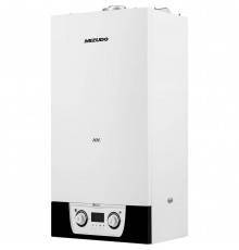 Mizudo MTH CB.002.0604.001.13 (БП-0000815) (MZGB1306TL) MIZUDO MAESTRO ONE M13ТL (13 кВт, одноконтурный/без трехходового клапана) OPT (CB.002.0604.001.13)