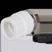 Муфта Pro Aqua d=32-1 PP-R с накидной гайкой Белая (PA29018)