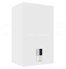 0T4D4AYA FERROLI BLUEHELIX HITECH RRT 28 H (RU) Конденсационный котел (0T4D4AYA)