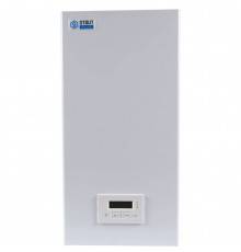 Электрический котел STOUT SEB PLUS 12 кВт (SEB-2201-000012)