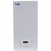 Электрический котел STOUT SEB PLUS 12 кВт (SEB-2201-000012)