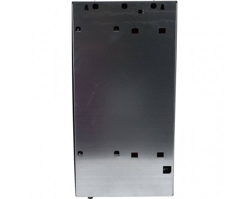 Электрический котел STOUT SEB PLUS 12 кВт (SEB-2201-000012) Электрический котел STOUT SEB PLUS 12 кВт (SEB-2201-000012)