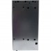 Электрический котел STOUT SEB PLUS 12 кВт (SEB-2201-000012)