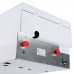 Электрический котел STOUT SEB PLUS 12 кВт (SEB-2201-000012)