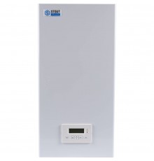 Котел электрический 14 кВ STOUT SEB PLUS SEB-2201-000014 (SEB-2201-000014)
