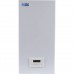 Котел электрический 14 кВ STOUT SEB PLUS SEB-2201-000014 (SEB-2201-000014)