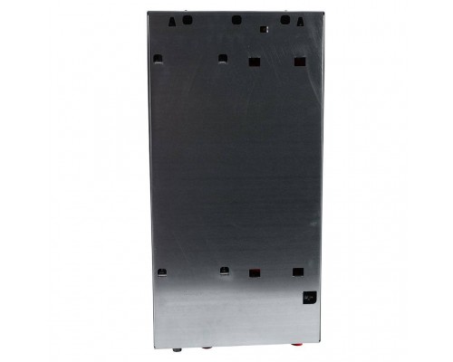 Котел электрический 14 кВ STOUT SEB PLUS SEB-2201-000014 (SEB-2201-000014) Котел электрический 14 кВ STOUT SEB PLUS SEB-2201-000014 (SEB-2201-000014)