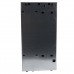 Котел электрический 14 кВ STOUT SEB PLUS SEB-2201-000014 (SEB-2201-000014)