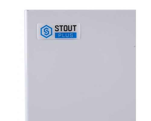 Котел электрический 14 кВ STOUT SEB PLUS SEB-2201-000014 (SEB-2201-000014) Котел электрический 14 кВ STOUT SEB PLUS SEB-2201-000014 (SEB-2201-000014)