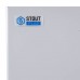 Котел электрический 14 кВ STOUT SEB PLUS SEB-2201-000014 (SEB-2201-000014)