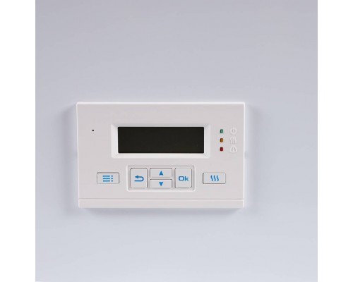Котел электрический 14 кВ STOUT SEB PLUS SEB-2201-000014 (SEB-2201-000014) Котел электрический 14 кВ STOUT SEB PLUS SEB-2201-000014 (SEB-2201-000014)