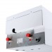 Котел электрический 14 кВ STOUT SEB PLUS SEB-2201-000014 (SEB-2201-000014)