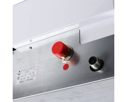 Котел электрический 14 кВ STOUT SEB PLUS SEB-2201-000014 (SEB-2201-000014) Котел электрический 14 кВ STOUT SEB PLUS SEB-2201-000014 (SEB-2201-000014)