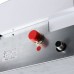 Котел электрический 14 кВ STOUT SEB PLUS SEB-2201-000014 (SEB-2201-000014)