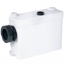 Канализационный насос с измельчителем 4 подкл, Tmax — 50°C SFA SANIPACK PA2STD (PA2STD)