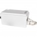 Санитарный насос SFA SANIDOUCHE, 2 подкл, Tmax - 50°C (D60)