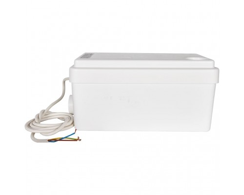 Санитарный насос SFA SANIDOUCHE, 2 подкл, Tmax - 50°C (D60) Санитарный насос SFA SANIDOUCHE, 2 подкл, Tmax - 50°C (D60)