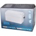 Санитарный насос SFA SANIDOUCHE, 2 подкл, Tmax - 50°C (D60)