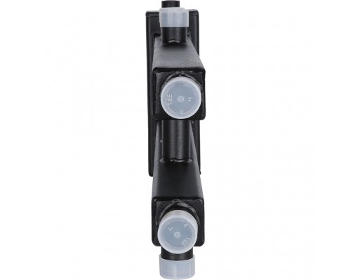 ROMMER RDG-0060-024024 ROMMER Коллектор (дублер компакт) с гидроразделителем на 2+1+1 контура до 60 кВт (RDG-0060-024024) ROMMER RDG-0060-024024 ROMMER Коллектор (дублер компакт) с гидроразделителем на 2+1+1 контура до 60 кВт (RDG-0060-024024)