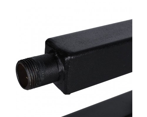 ROMMER RDG-0060-024024 ROMMER Коллектор (дублер компакт) с гидроразделителем на 2+1+1 контура до 60 кВт (RDG-0060-024024) ROMMER RDG-0060-024024 ROMMER Коллектор (дублер компакт) с гидроразделителем на 2+1+1 контура до 60 кВт (RDG-0060-024024)