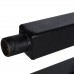 ROMMER RDG-0060-024024 ROMMER Коллектор (дублер компакт) с гидроразделителем на 2+1+1 контура до 60 кВт (RDG-0060-024024)