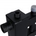 ROMMER RDG-0060-024024 ROMMER Коллектор (дублер компакт) с гидроразделителем на 2+1+1 контура до 60 кВт (RDG-0060-024024)