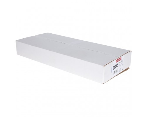 ROMMER RDG-0060-024024 ROMMER Коллектор (дублер компакт) с гидроразделителем на 2+1+1 контура до 60 кВт (RDG-0060-024024) ROMMER RDG-0060-024024 ROMMER Коллектор (дублер компакт) с гидроразделителем на 2+1+1 контура до 60 кВт (RDG-0060-024024)
