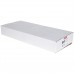 ROMMER RDG-0060-024024 ROMMER Коллектор (дублер компакт) с гидроразделителем на 2+1+1 контура до 60 кВт (RDG-0060-024024)