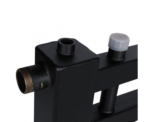 ROMMER RDG-0060-024025 ROMMER Коллектор (дублер компакт) с гидроразделителем на 2+2+1 контура до 60 кВт (RDG-0060-024025) ROMMER RDG-0060-024025 ROMMER Коллектор (дублер компакт) с гидроразделителем на 2+2+1 контура до 60 кВт (RDG-0060-024025)