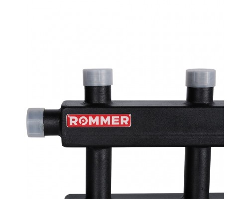 ROMMER RDG-0060-024025 ROMMER Коллектор (дублер компакт) с гидроразделителем на 2+2+1 контура до 60 кВт (RDG-0060-024025) ROMMER RDG-0060-024025 ROMMER Коллектор (дублер компакт) с гидроразделителем на 2+2+1 контура до 60 кВт (RDG-0060-024025)