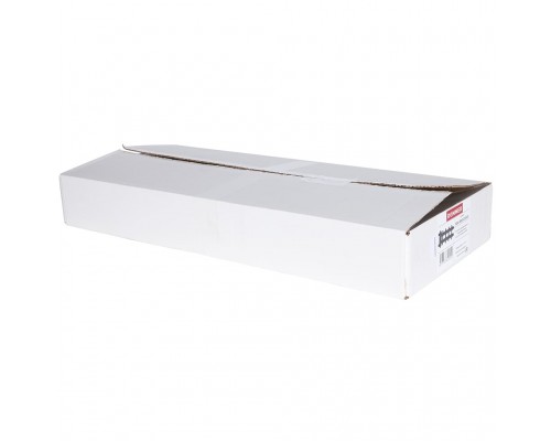 ROMMER RDG-0060-024025 ROMMER Коллектор (дублер компакт) с гидроразделителем на 2+2+1 контура до 60 кВт (RDG-0060-024025) ROMMER RDG-0060-024025 ROMMER Коллектор (дублер компакт) с гидроразделителем на 2+2+1 контура до 60 кВт (RDG-0060-024025)