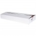 ROMMER RDG-0060-024025 ROMMER Коллектор (дублер компакт) с гидроразделителем на 2+2+1 контура до 60 кВт (RDG-0060-024025)