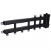 ROMMER RDG-0060-024035 ROMMER Коллектор (дублер компакт) с гидроразделителем на 3+1+1 контура до 60 кВт (RDG-0060-024035)