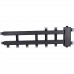 ROMMER RDG-0060-024035 ROMMER Коллектор (дублер компакт) с гидроразделителем на 3+1+1 контура до 60 кВт (RDG-0060-024035)