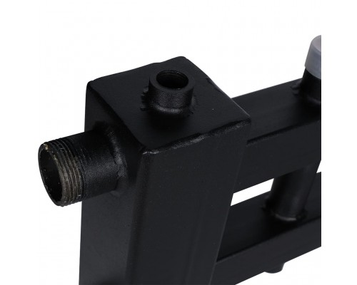 ROMMER RDG-0060-024035 ROMMER Коллектор (дублер компакт) с гидроразделителем на 3+1+1 контура до 60 кВт (RDG-0060-024035) ROMMER RDG-0060-024035 ROMMER Коллектор (дублер компакт) с гидроразделителем на 3+1+1 контура до 60 кВт (RDG-0060-024035)