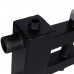 ROMMER RDG-0060-024035 ROMMER Коллектор (дублер компакт) с гидроразделителем на 3+1+1 контура до 60 кВт (RDG-0060-024035)