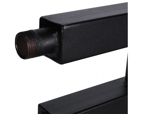 ROMMER RDG-0060-024035 ROMMER Коллектор (дублер компакт) с гидроразделителем на 3+1+1 контура до 60 кВт (RDG-0060-024035) ROMMER RDG-0060-024035 ROMMER Коллектор (дублер компакт) с гидроразделителем на 3+1+1 контура до 60 кВт (RDG-0060-024035)