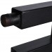 ROMMER RDG-0060-024035 ROMMER Коллектор (дублер компакт) с гидроразделителем на 3+1+1 контура до 60 кВт (RDG-0060-024035)